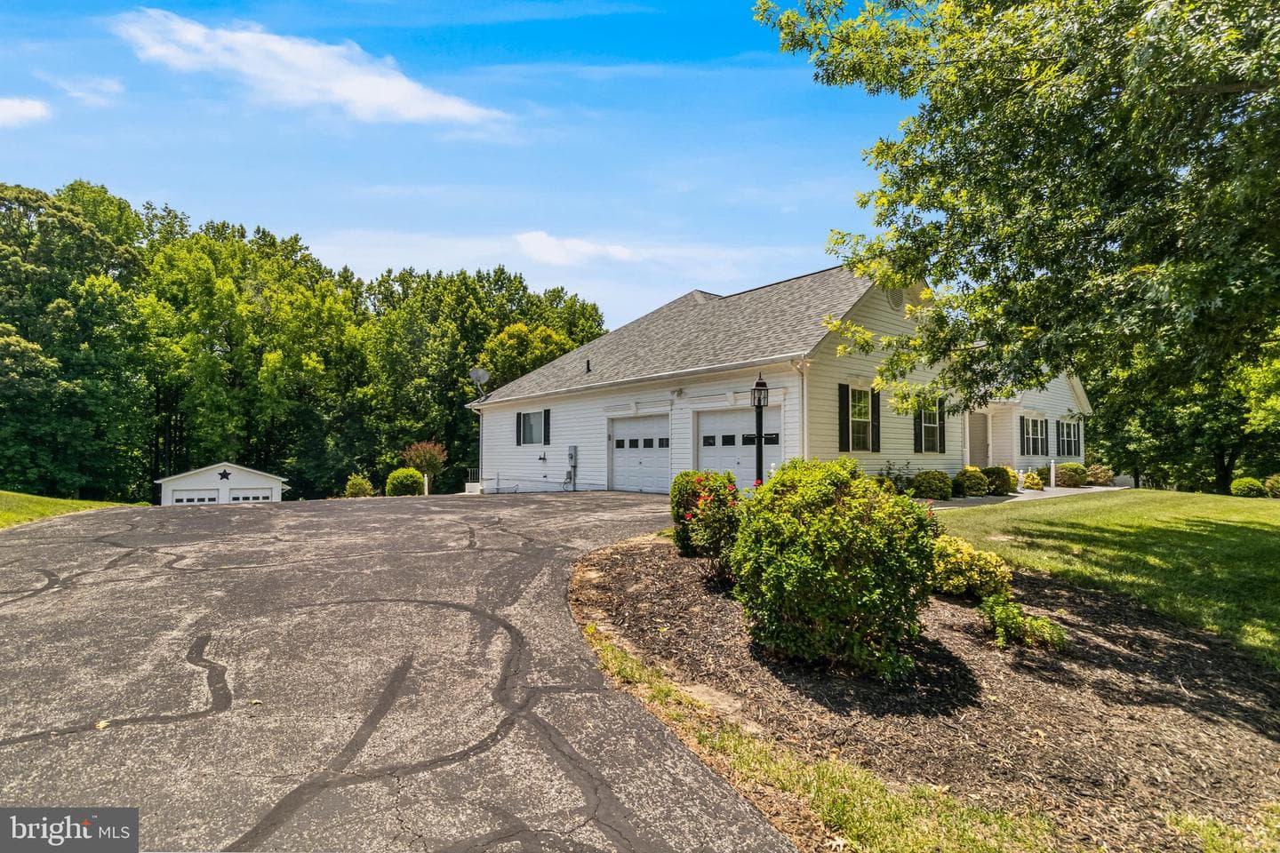 12310 Longleaf Lane photo 68