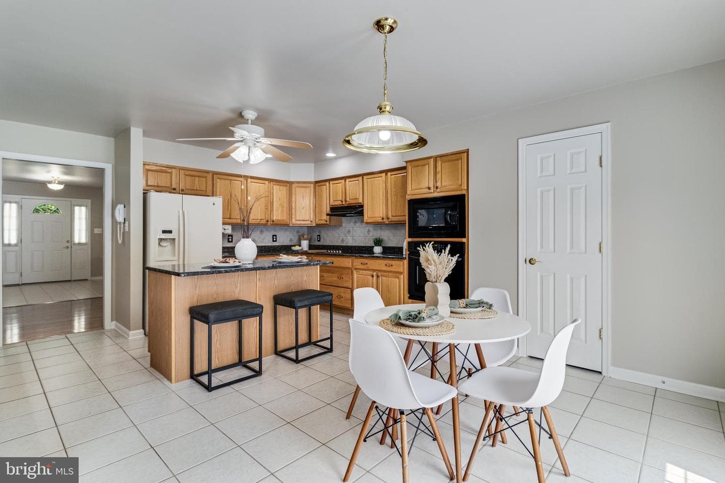 12310 Longleaf Lane photo 8