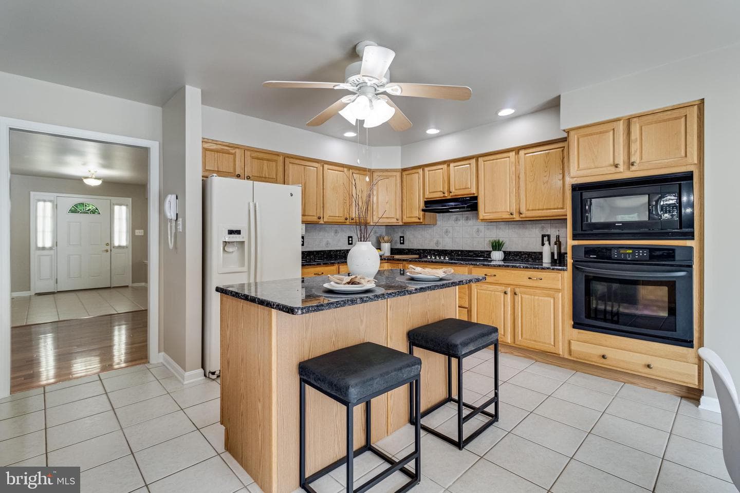 12310 Longleaf Lane photo 9