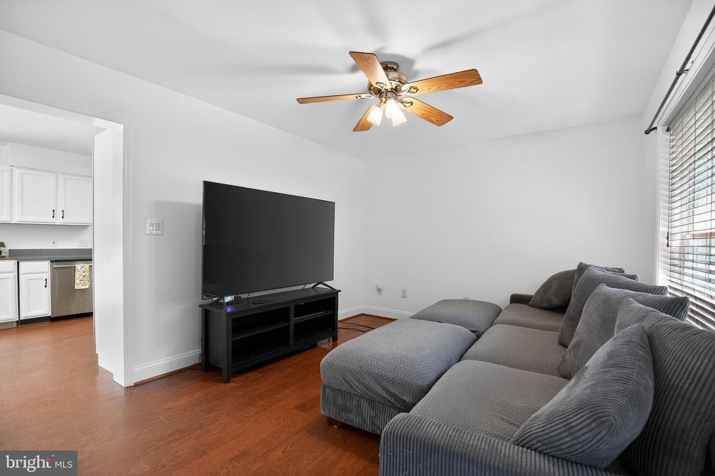 1820 Striped Bass Court photo 13