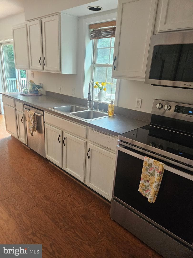 1820 Striped Bass Court photo 16