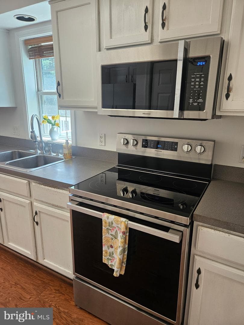 1820 Striped Bass Court photo 17