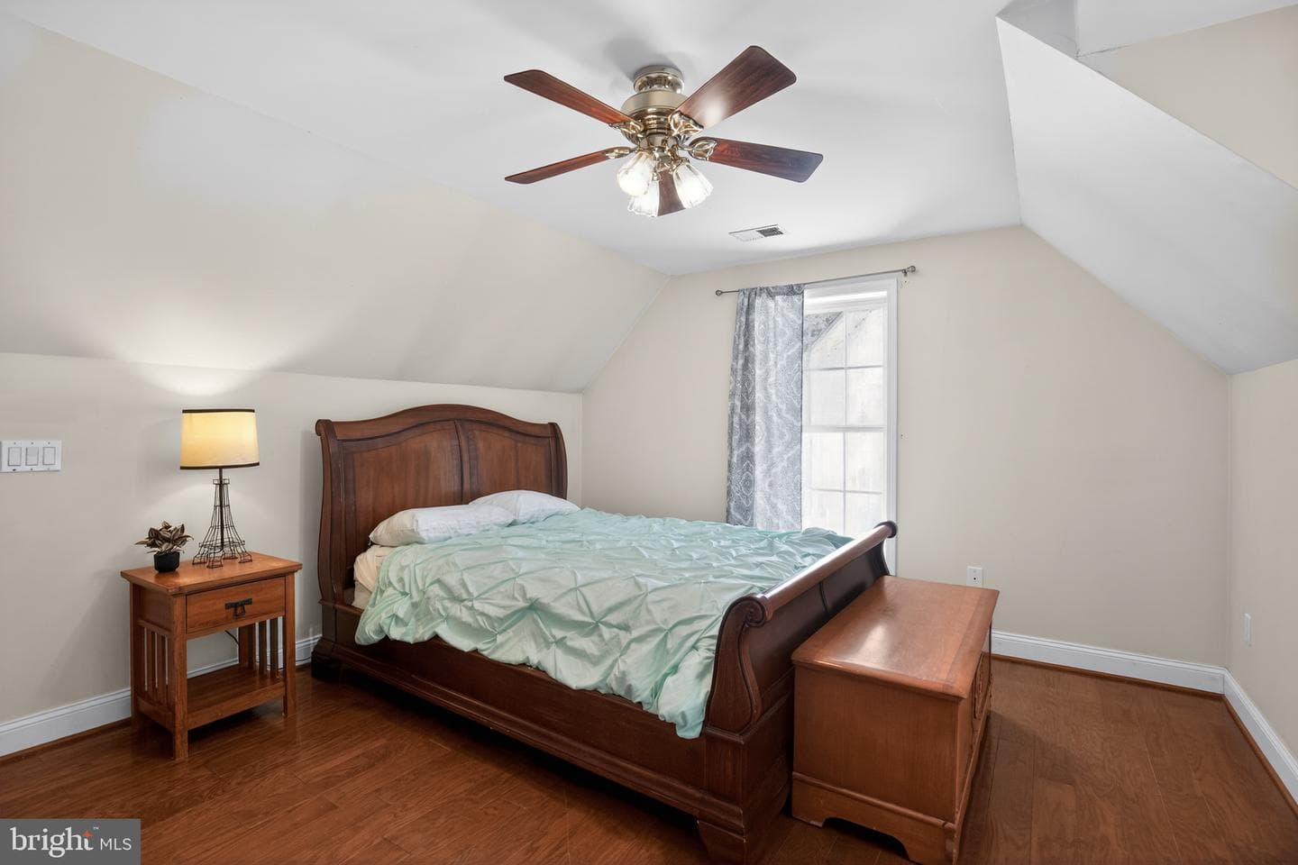 1820 Striped Bass Court photo 27