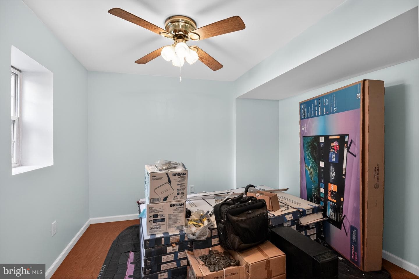 1820 Striped Bass Court photo 28