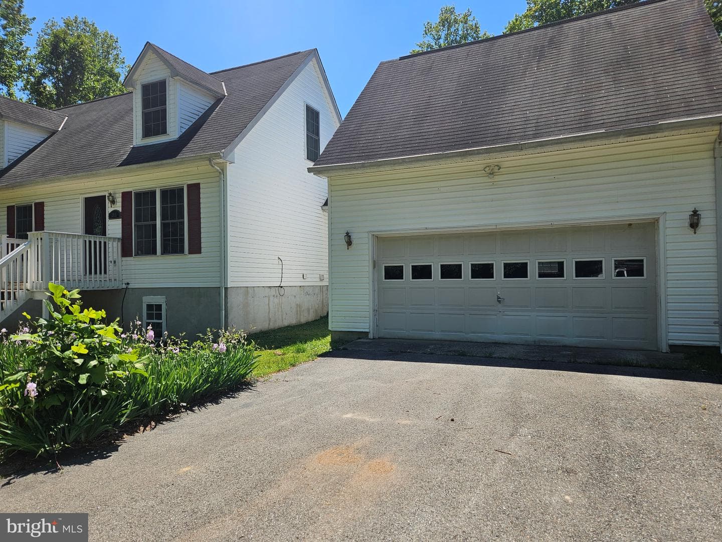 1820 Striped Bass Court photo 3