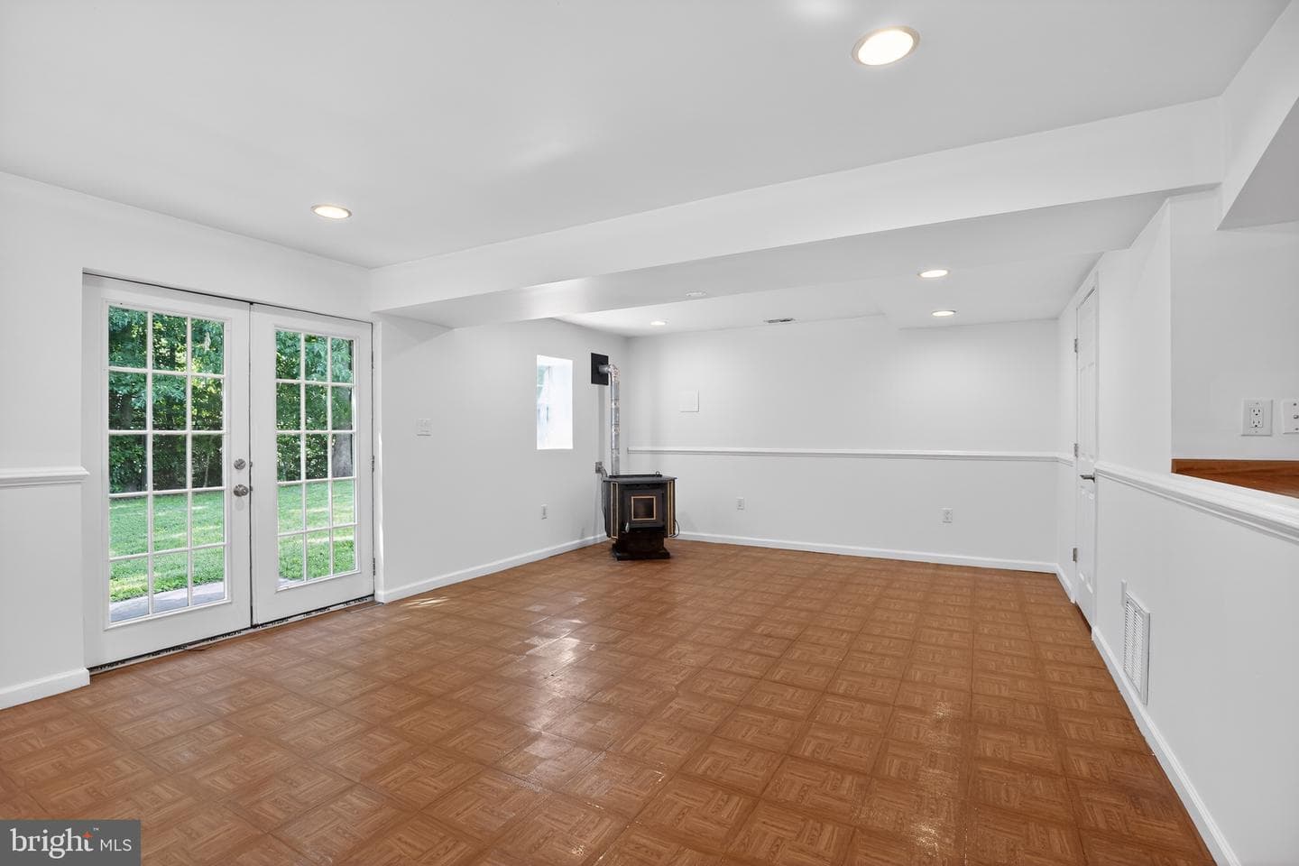 1820 Striped Bass Court photo 37