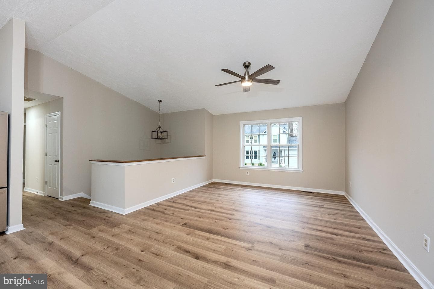 11558 San Rafael Road photo 10