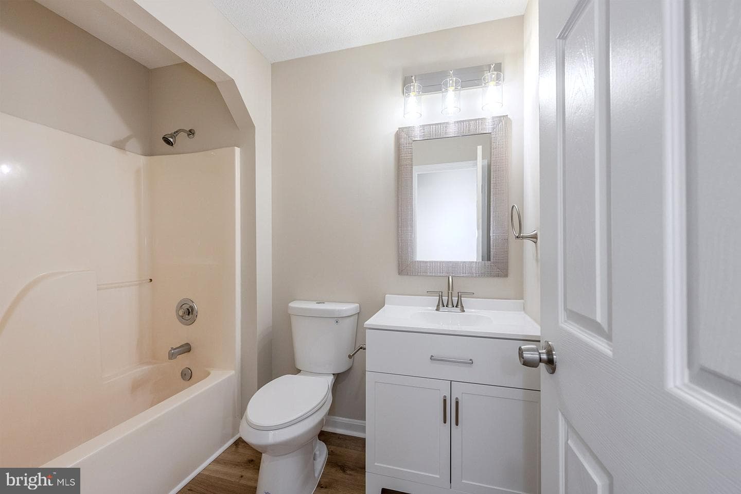 11558 San Rafael Road photo 12