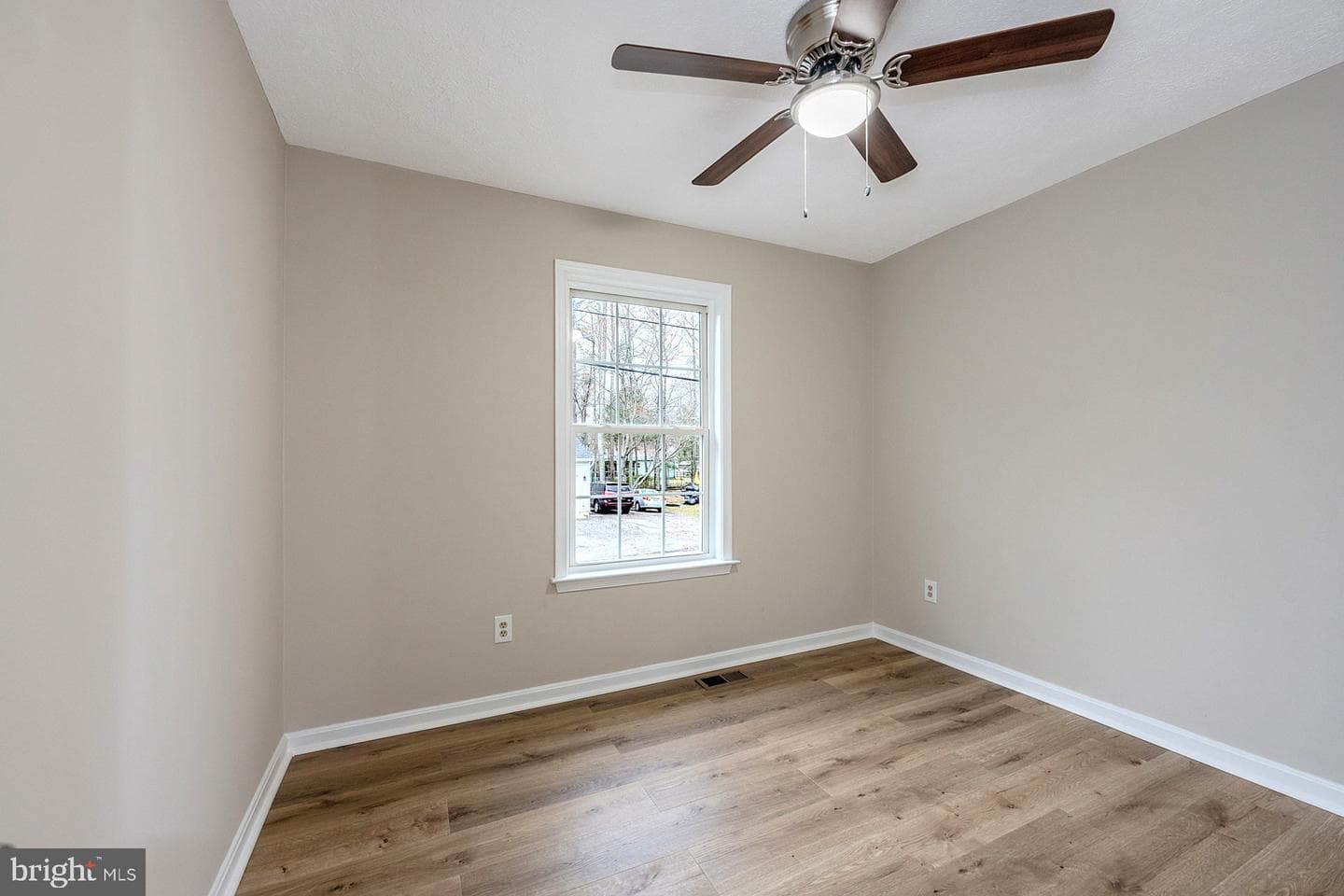 11558 San Rafael Road photo 14
