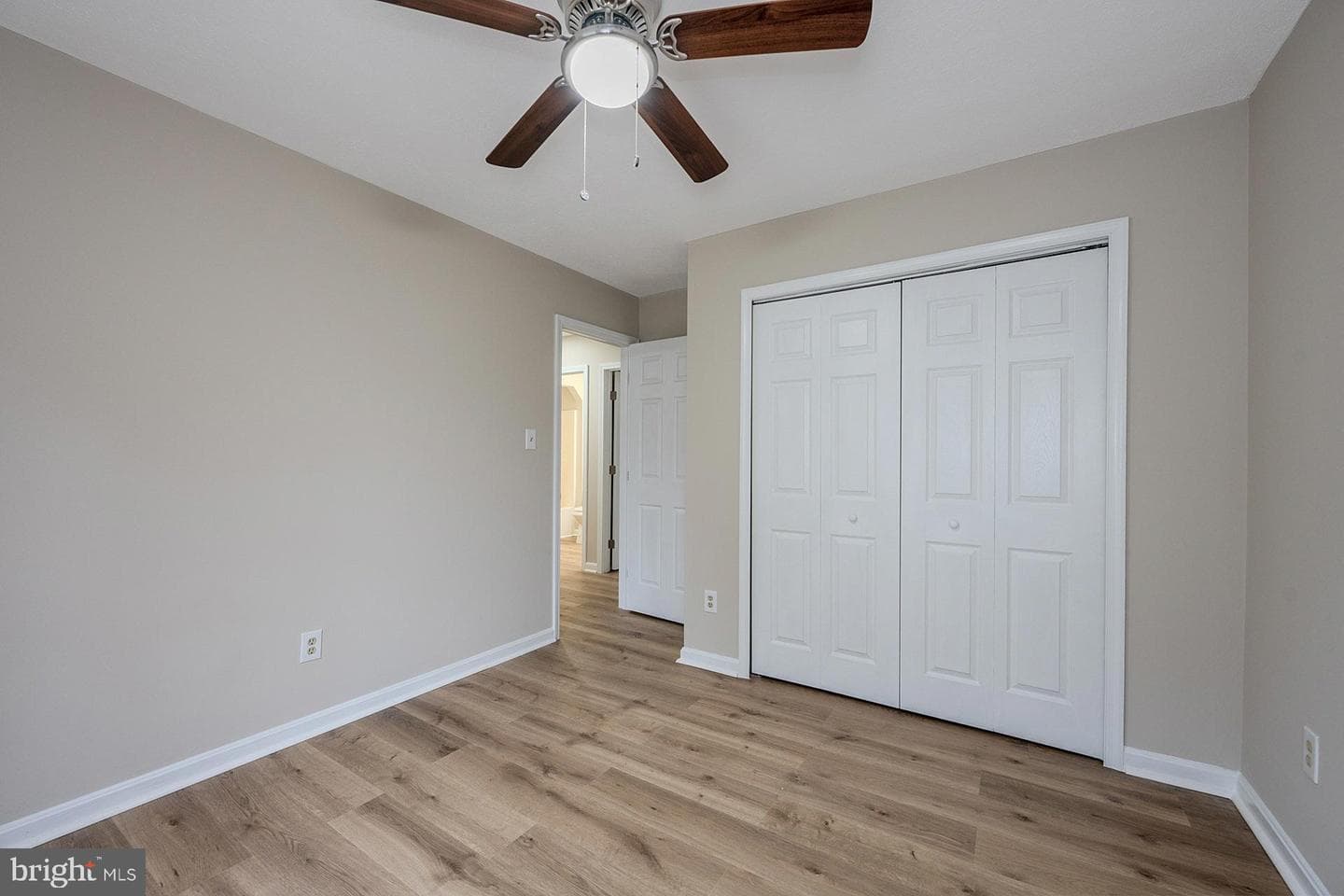 11558 San Rafael Road photo 15