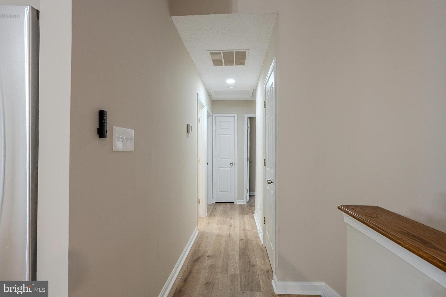 11558 San Rafael Road photo 17