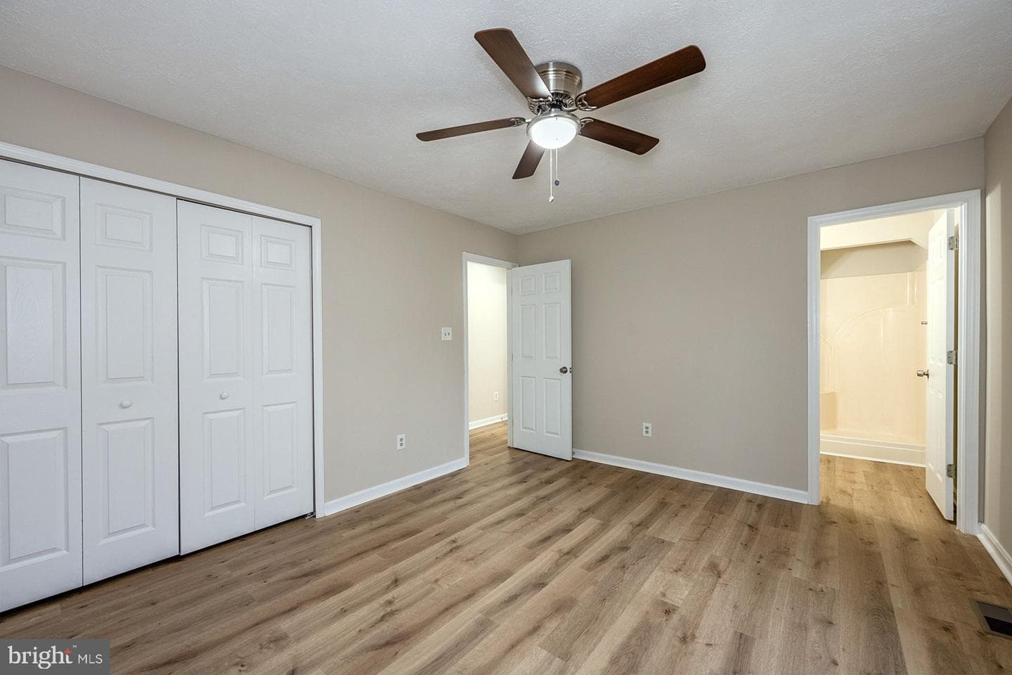 11558 San Rafael Road photo 18