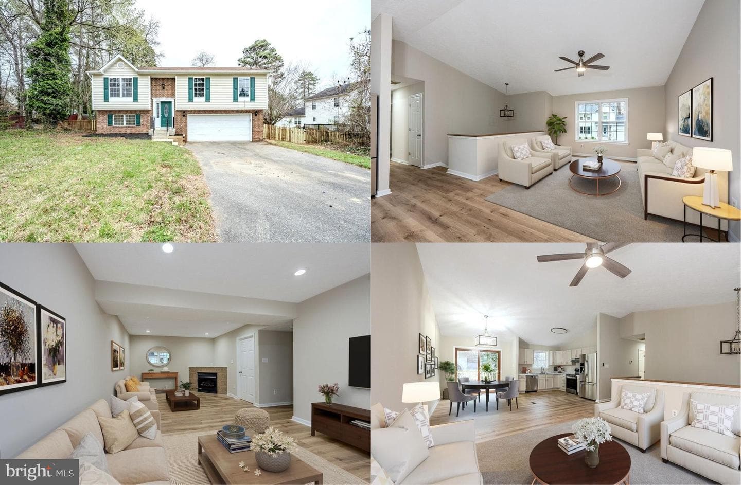 11558 San Rafael Road photo 2