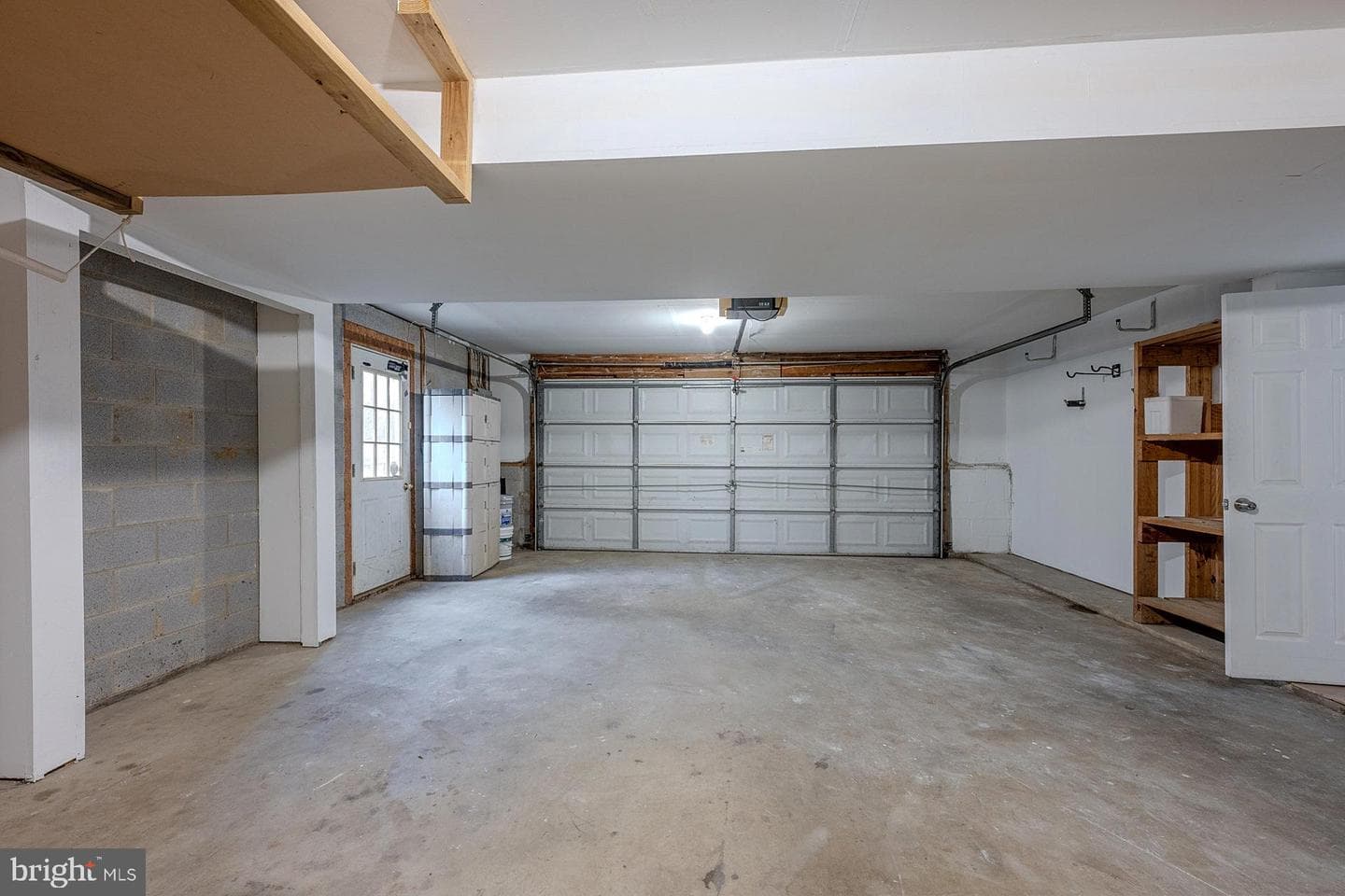 11558 San Rafael Road photo 25
