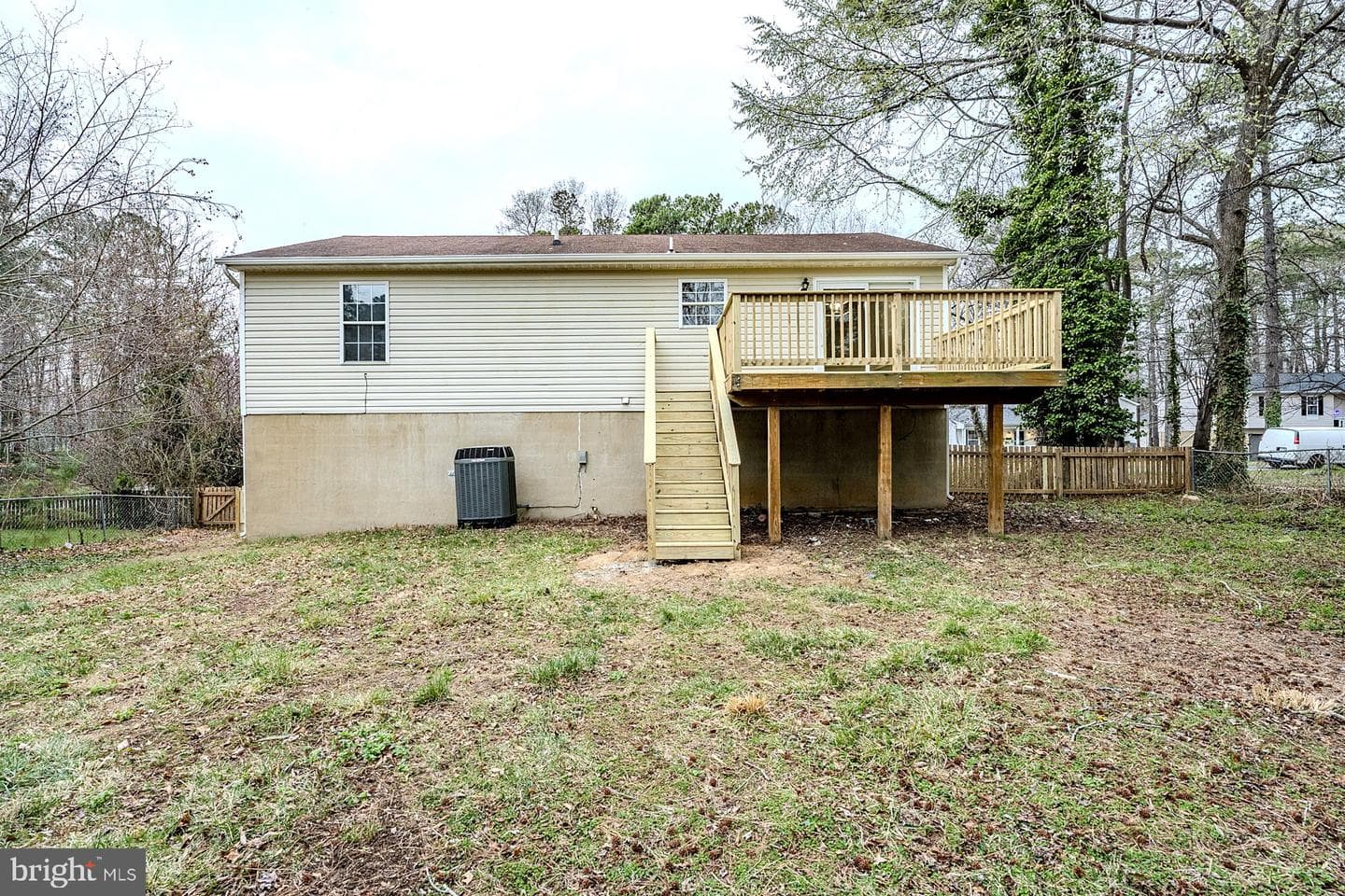 11558 San Rafael Road photo 29