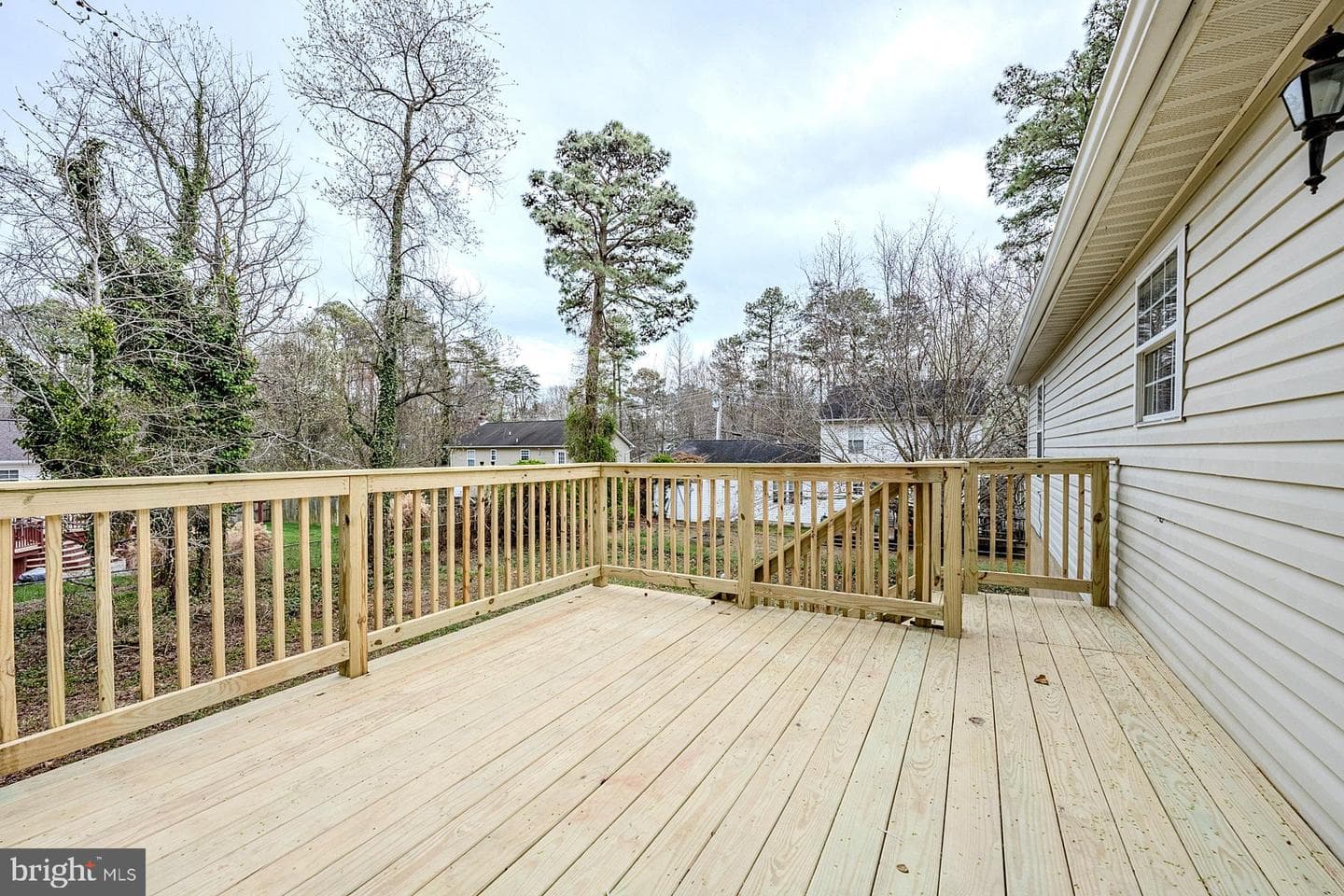 11558 San Rafael Road photo 31