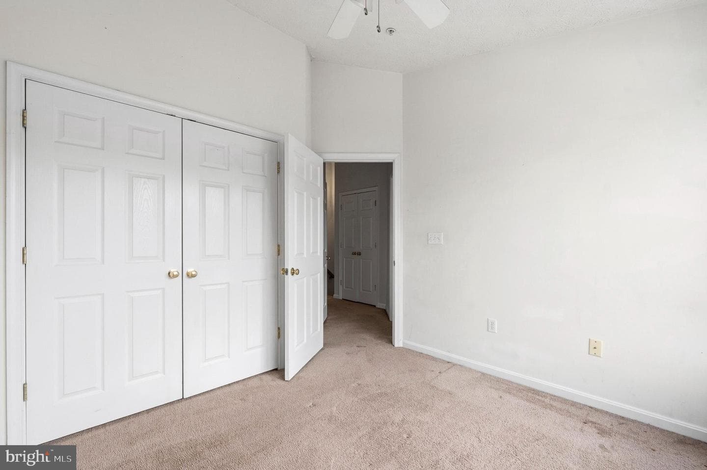 3332 Silverton Lane photo 30