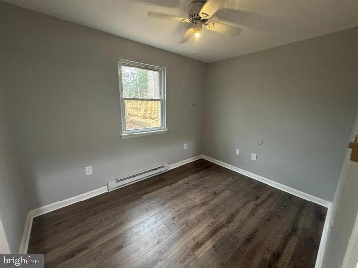 709 Spruce Drive photo 7