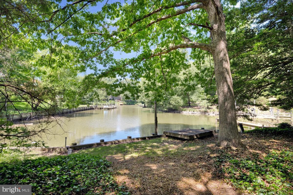 3411 Holland Cliffs Road photo 36