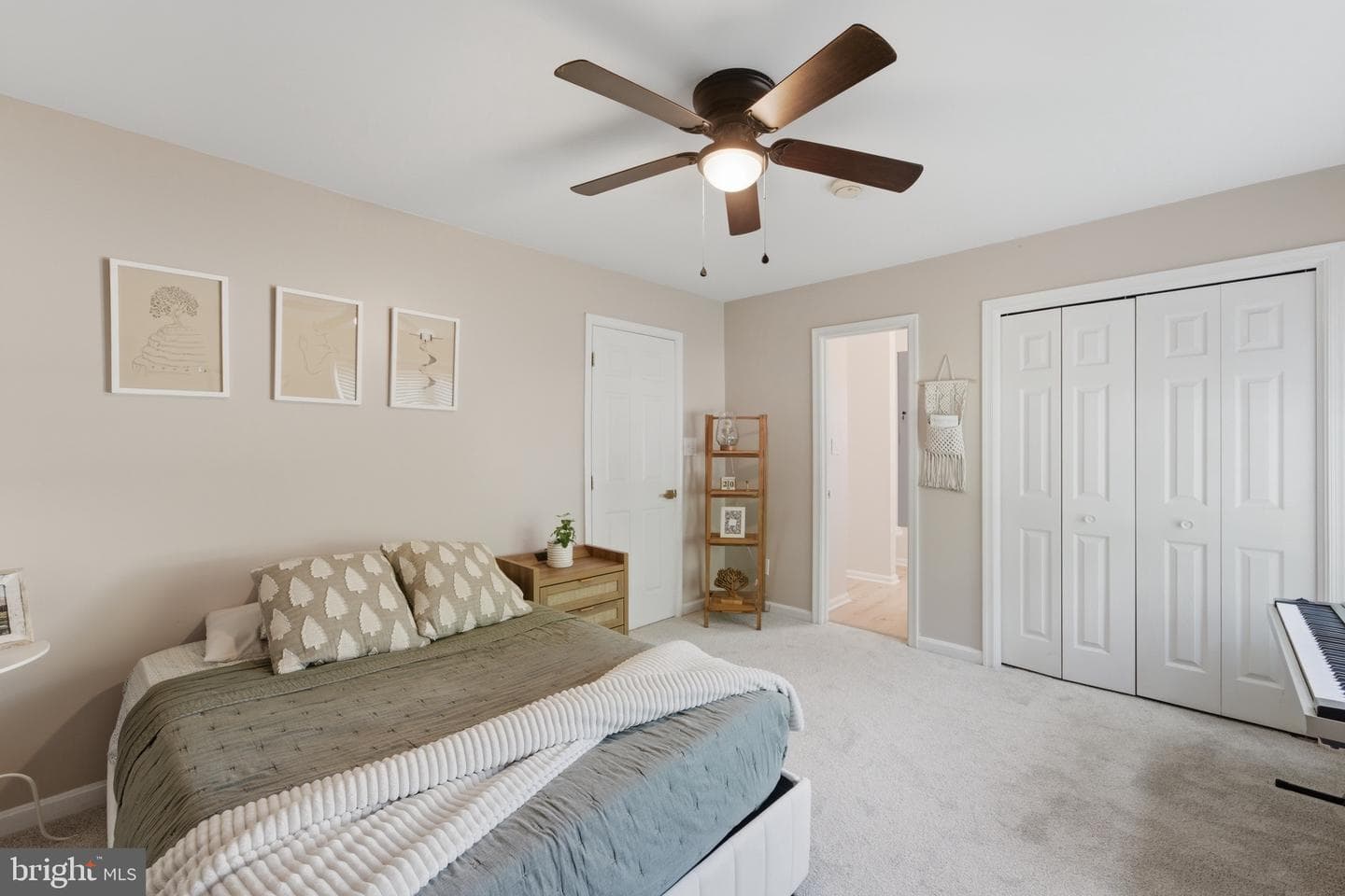 11586 Winnebago Lane photo 23