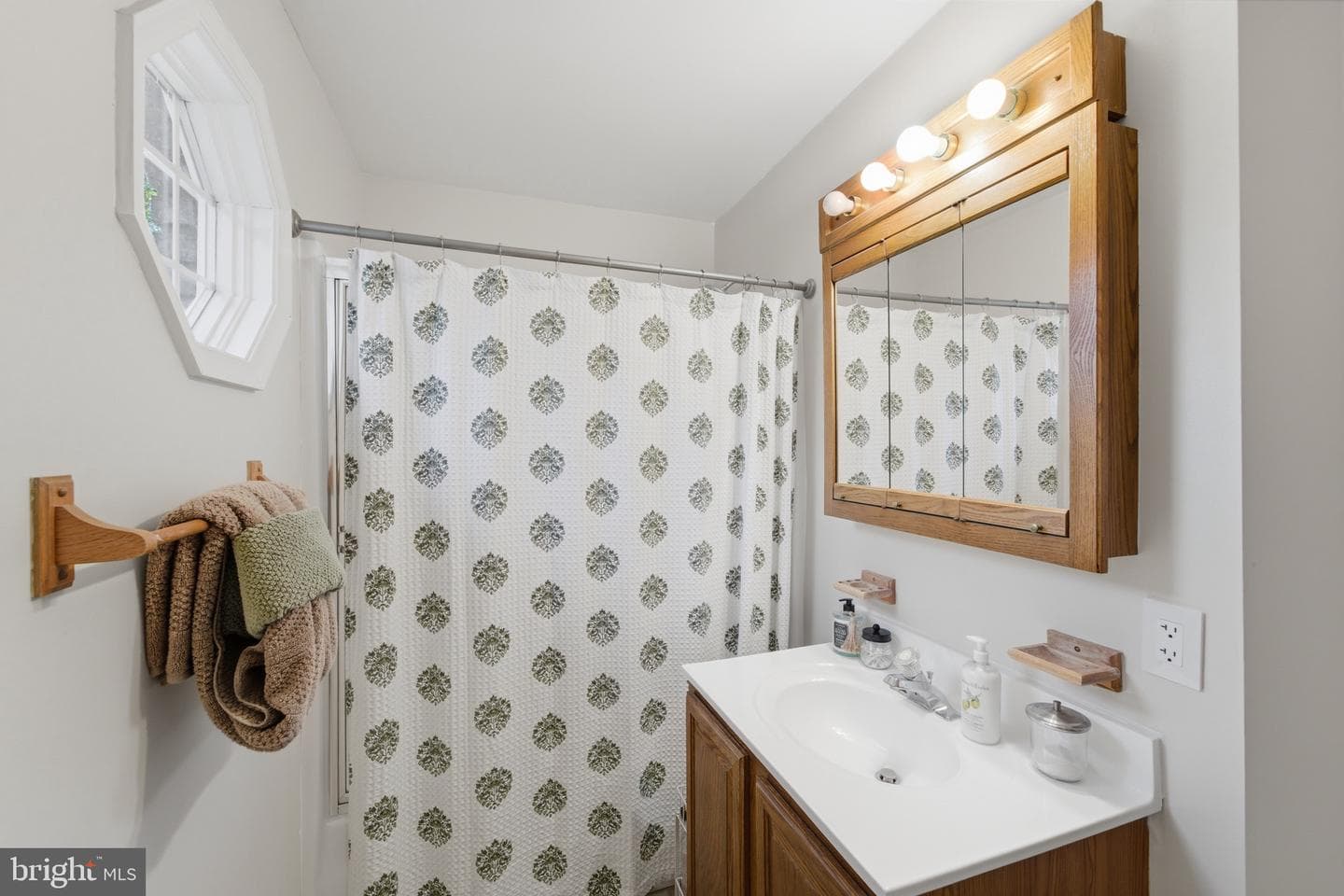 11586 Winnebago Lane photo 26