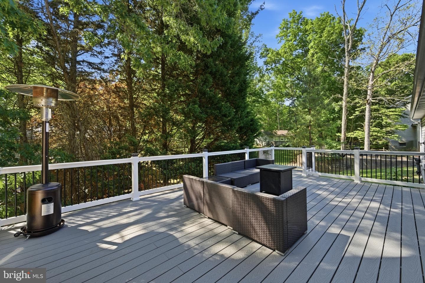 11586 Winnebago Lane photo 42