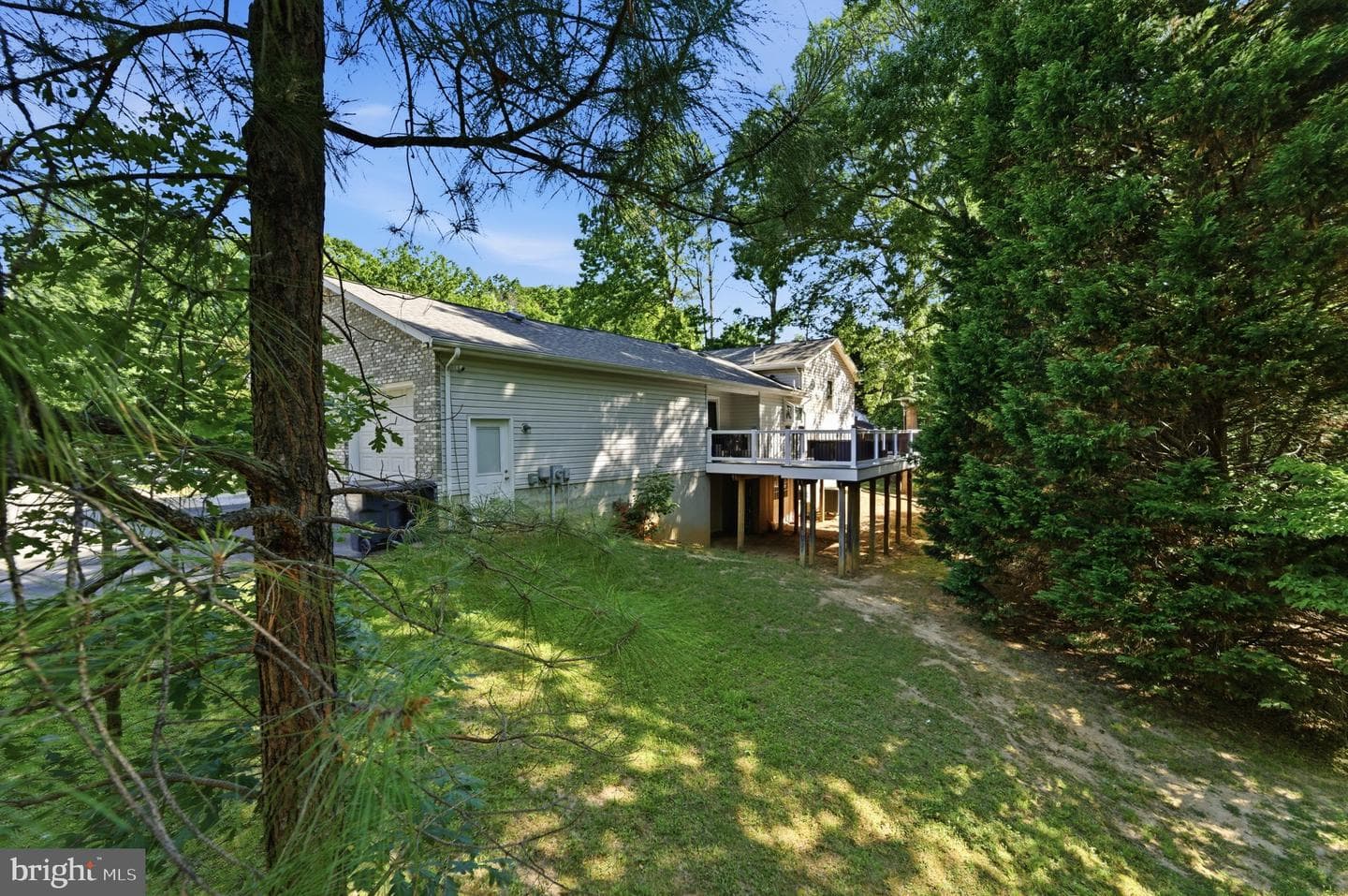 11586 Winnebago Lane photo 43