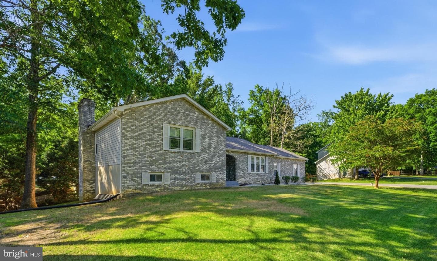 11586 Winnebago Lane photo 46