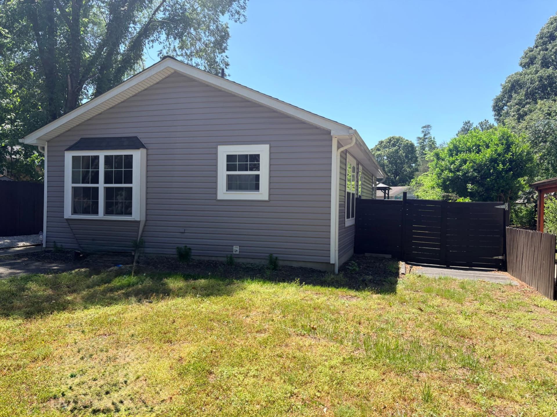 738 White Sands Drive photo 20