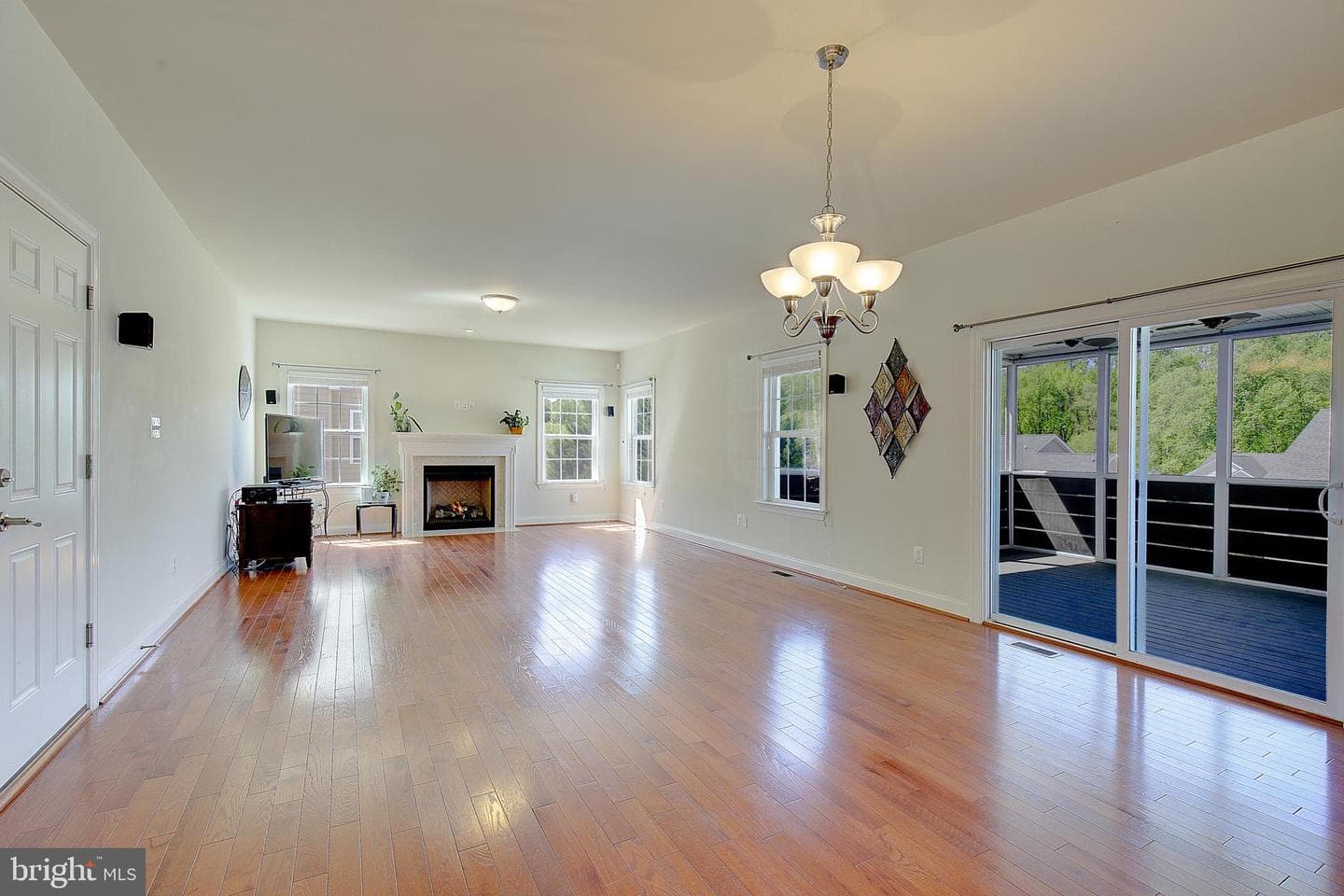 3436 Hill Gail Drive photo 10