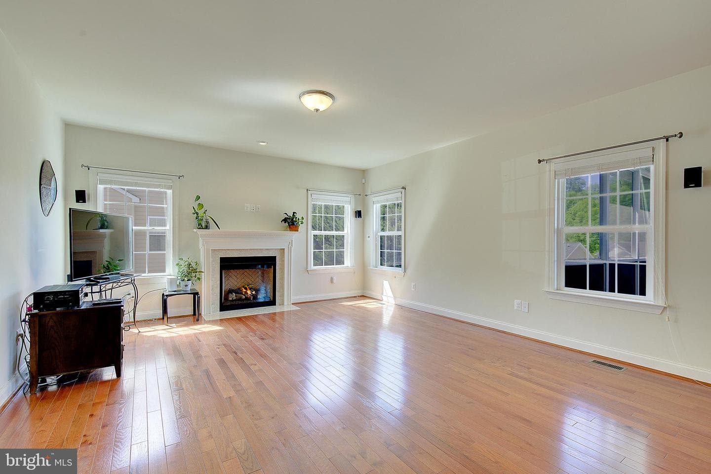 3436 Hill Gail Drive photo 11