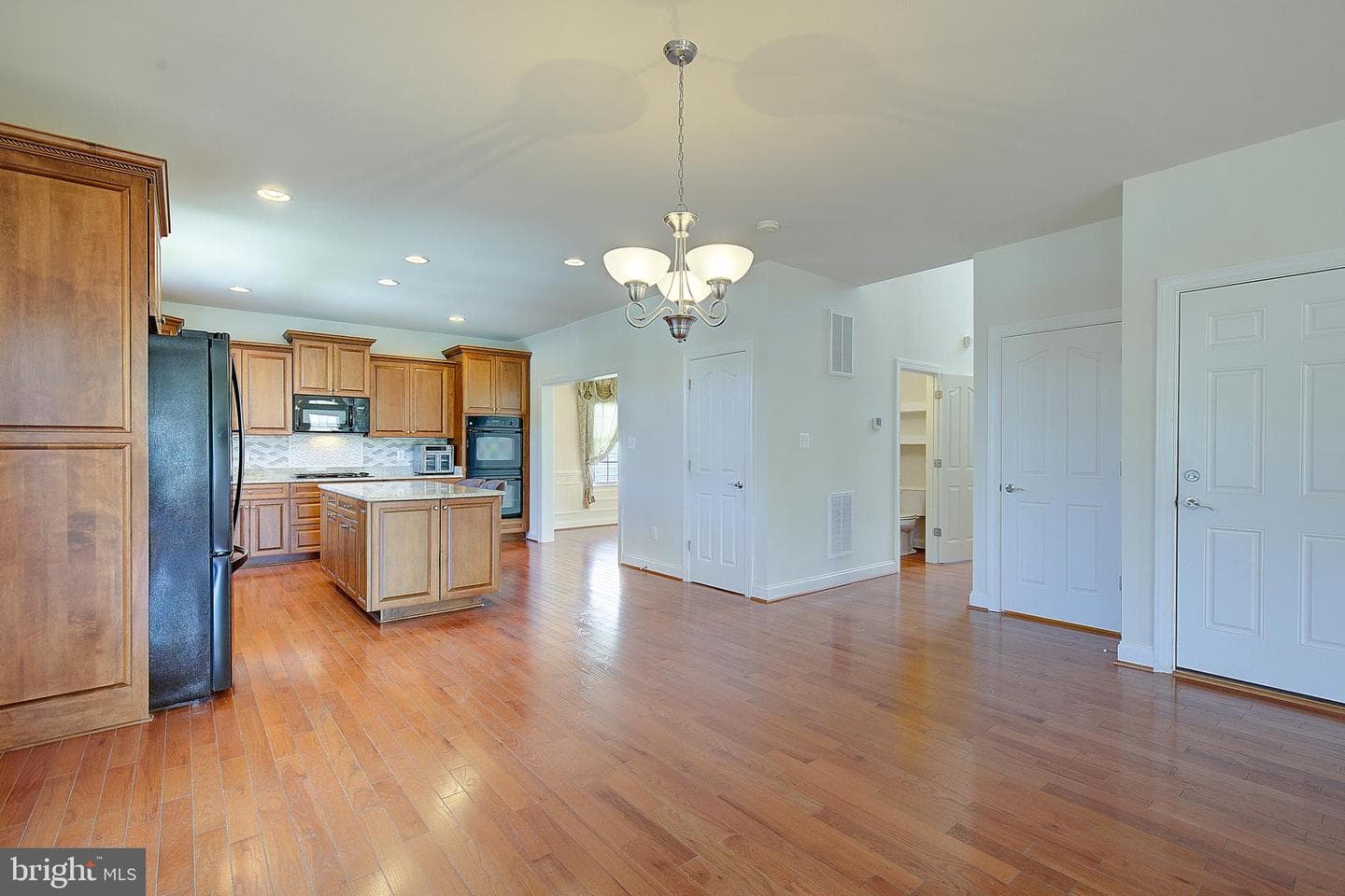 3436 Hill Gail Drive photo 12