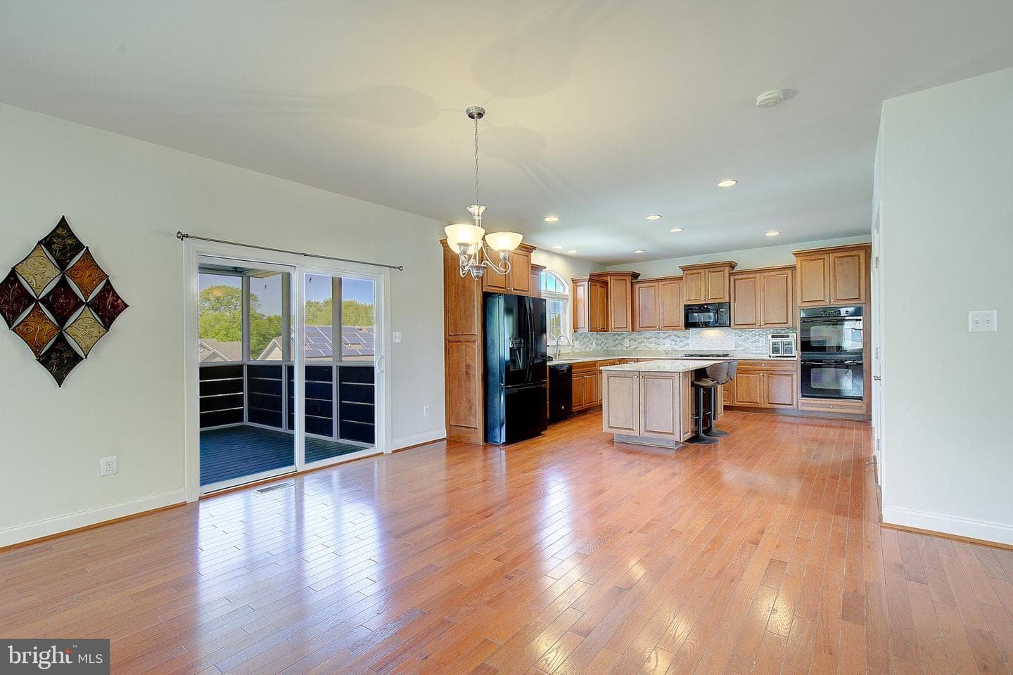 3436 Hill Gail Drive photo 13