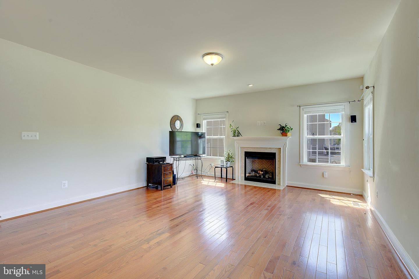3436 Hill Gail Drive photo 14