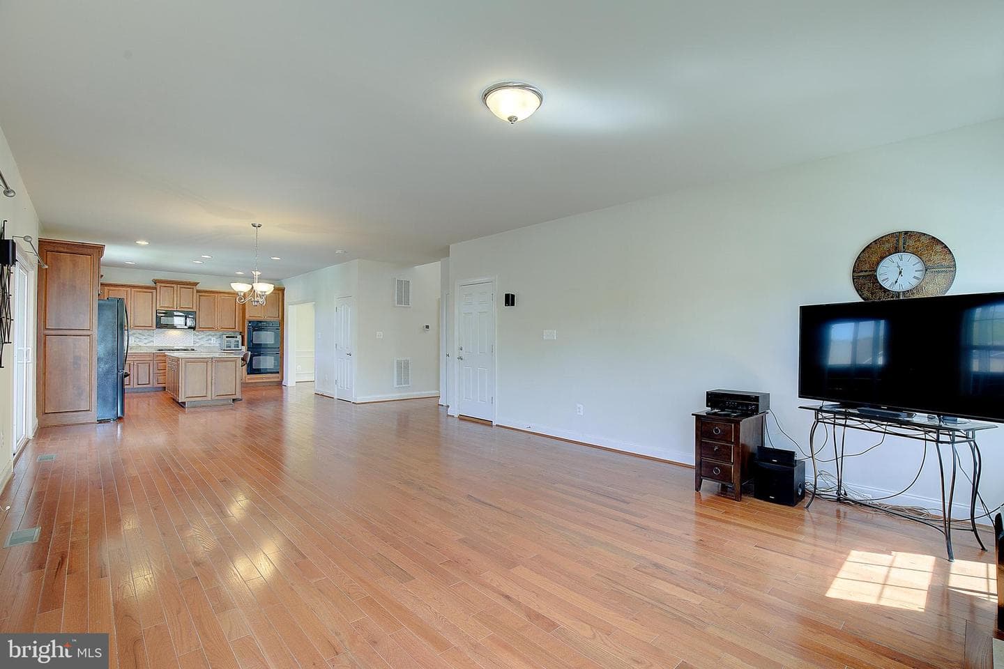 3436 Hill Gail Drive photo 15