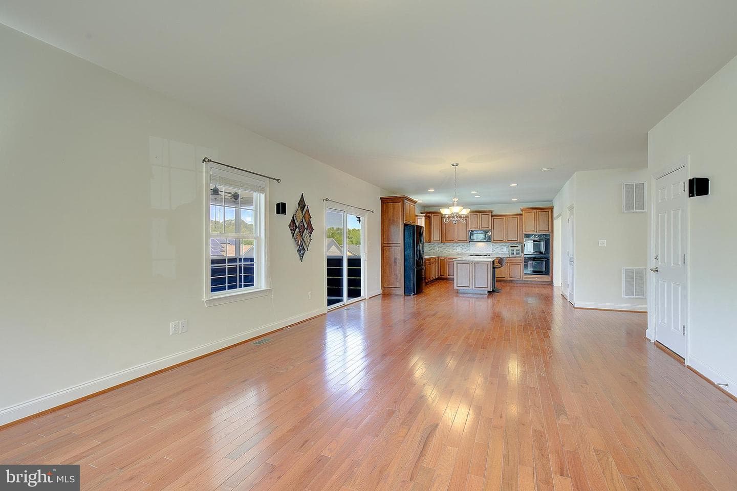 3436 Hill Gail Drive photo 16