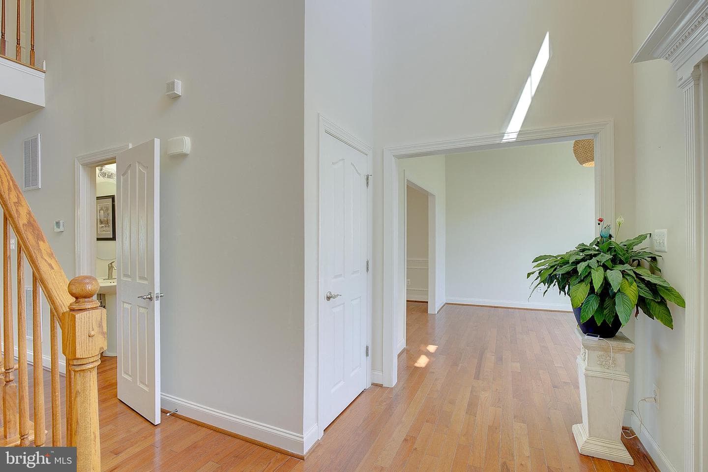 3436 Hill Gail Drive photo 17
