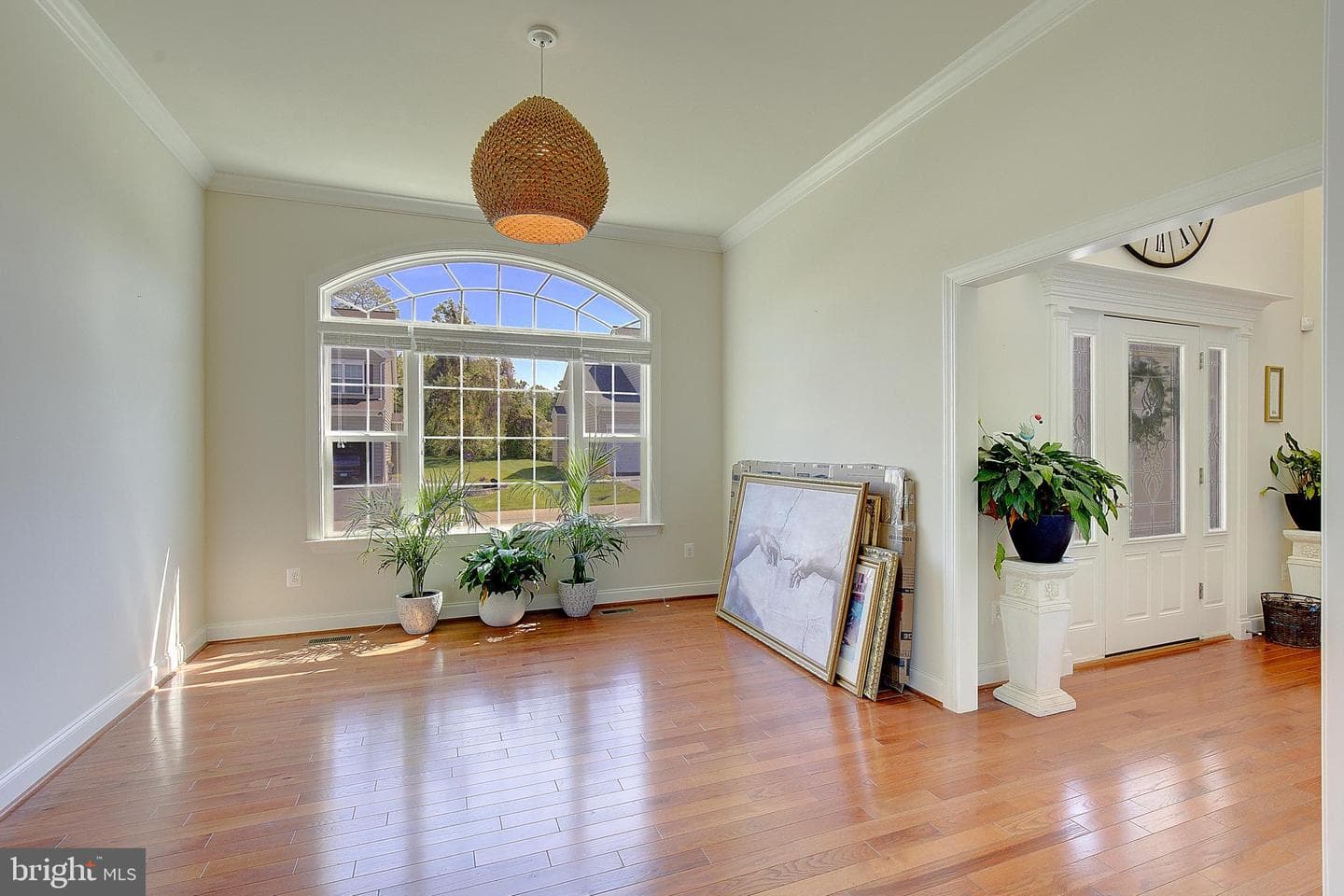 3436 Hill Gail Drive photo 21