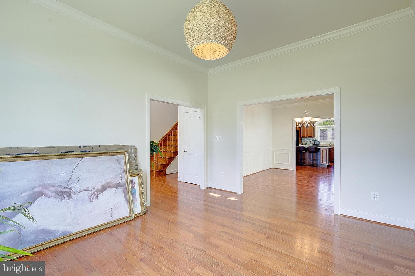 3436 Hill Gail Drive photo 22