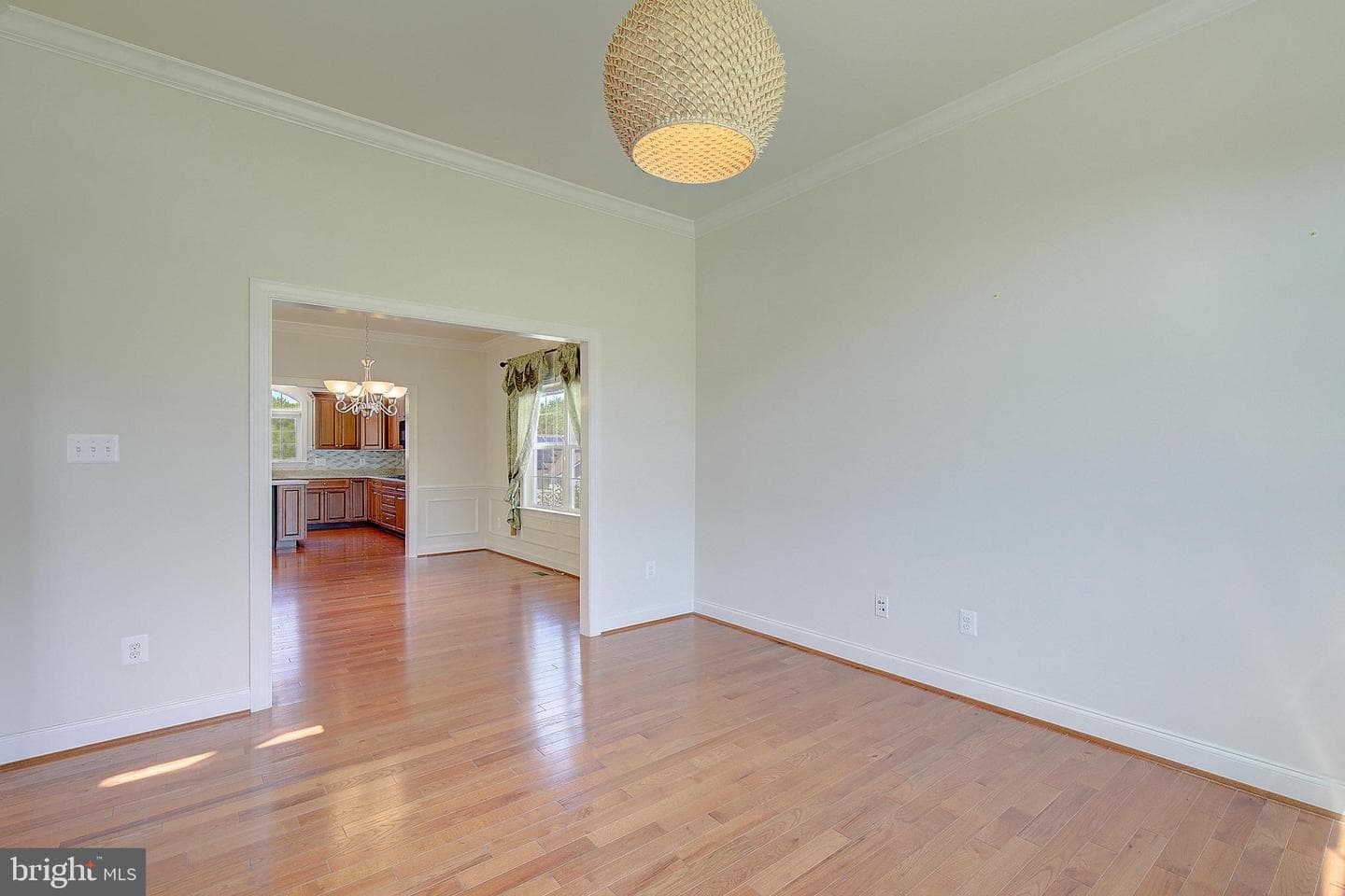 3436 Hill Gail Drive photo 23