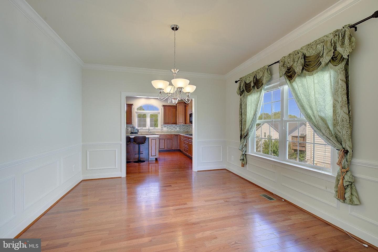 3436 Hill Gail Drive photo 24