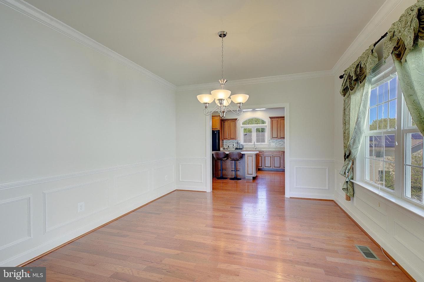 3436 Hill Gail Drive photo 25