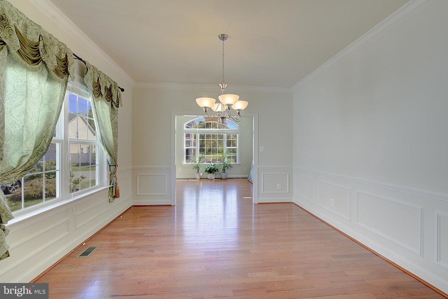 3436 Hill Gail Drive photo 26