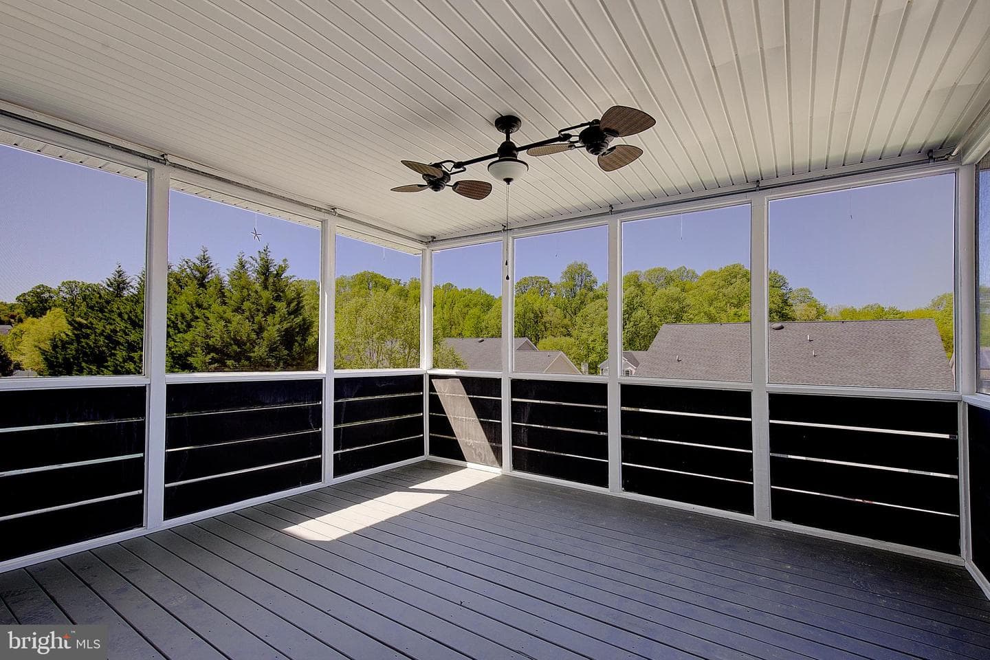 3436 Hill Gail Drive photo 27