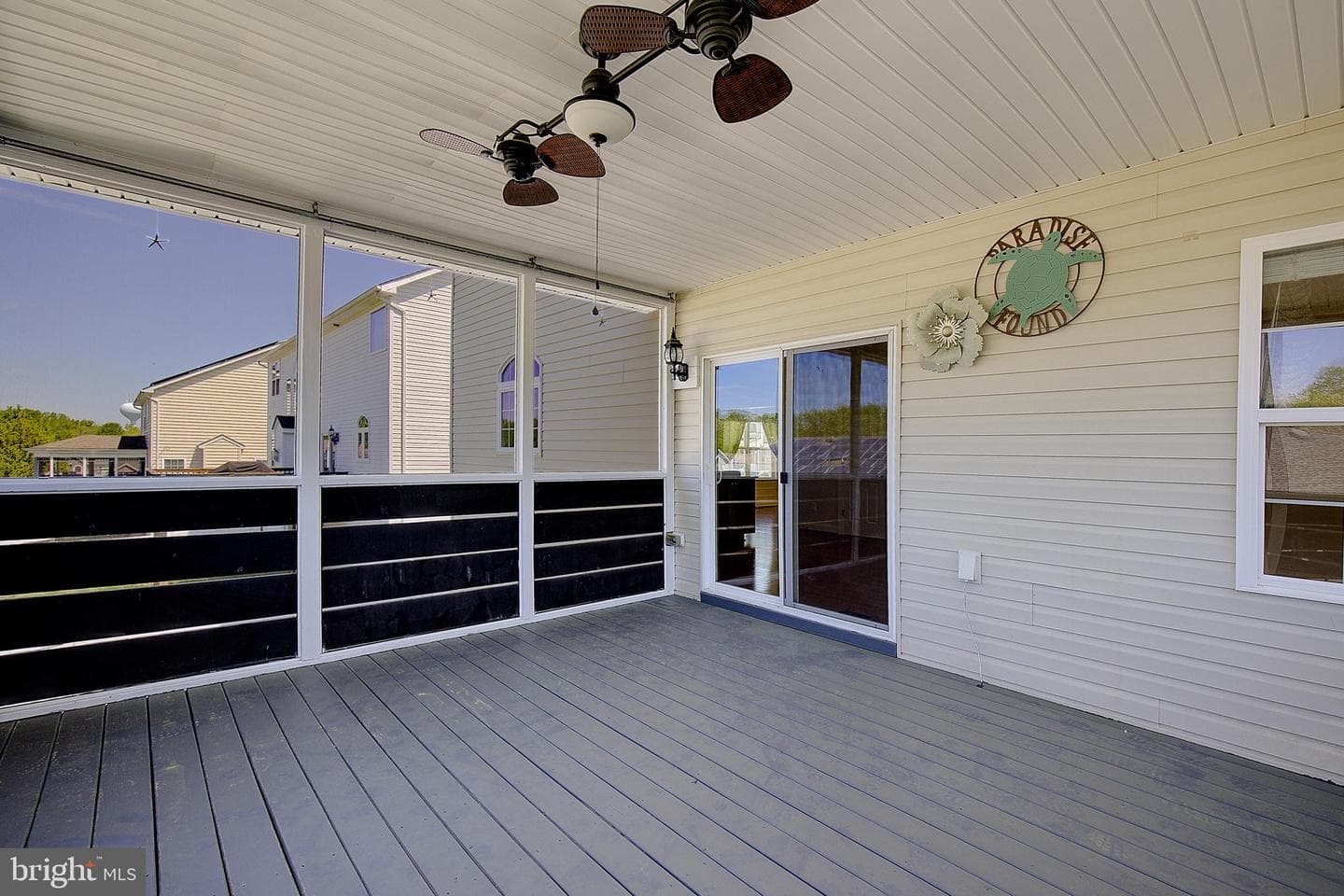 3436 Hill Gail Drive photo 28