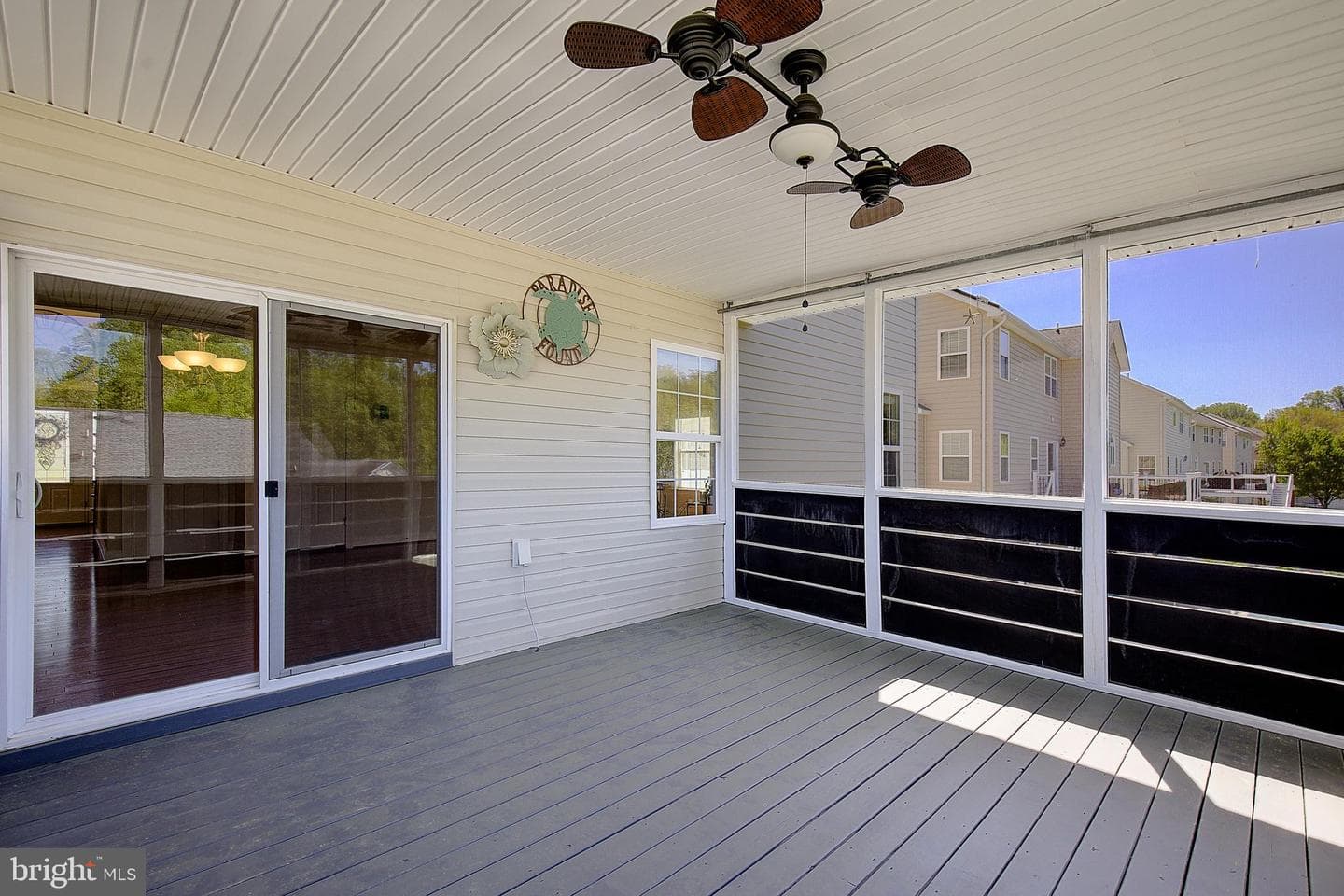 3436 Hill Gail Drive photo 29
