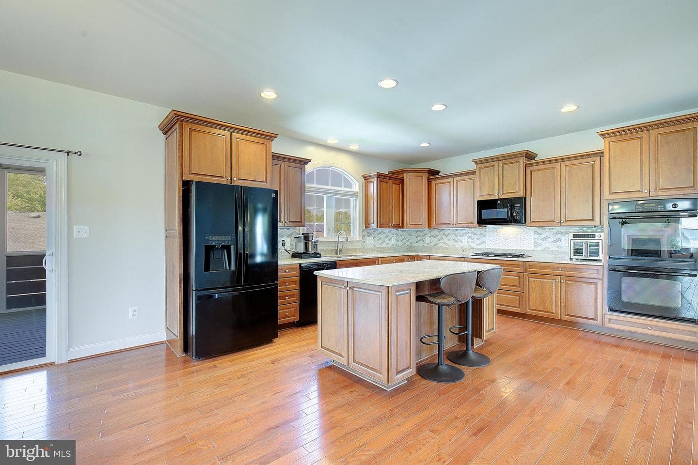 3436 Hill Gail Drive photo 3