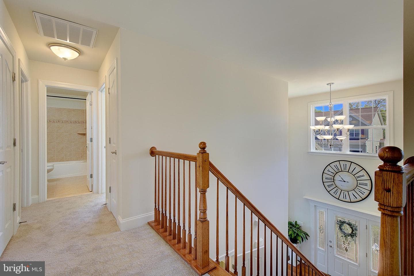 3436 Hill Gail Drive photo 30