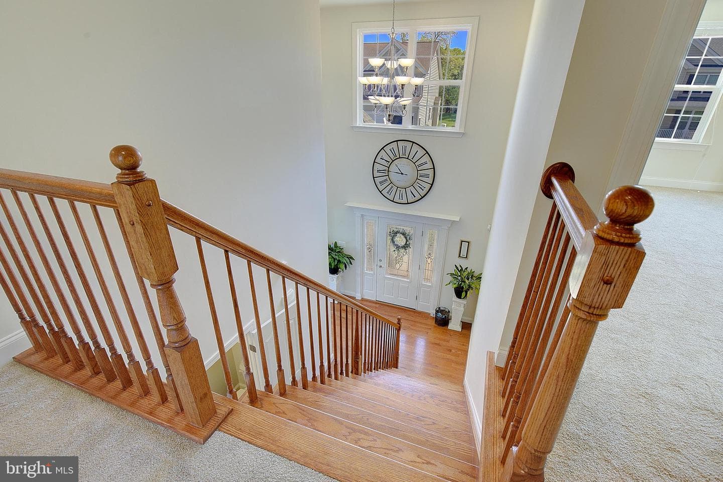 3436 Hill Gail Drive photo 31
