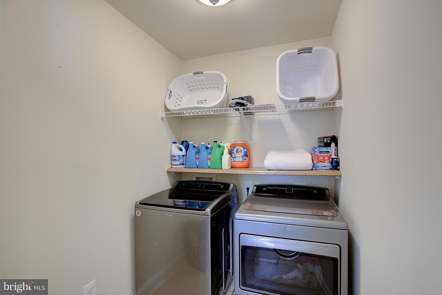 3436 Hill Gail Drive photo 32